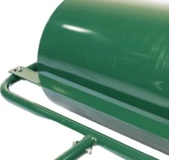 MaxxGarden Tuinwals - Gazonrol - Gazonwals - Graswals - Vulbaar Met Zand Of Water - 90cm -Tuingereedschap 1200x1132 4