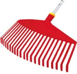 WOLF-Garten Ui-M Multi-Star Multihark - 420mm - 71AAA033650 -Tuingereedschap 1200x1150 2