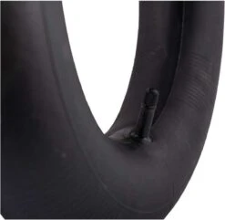 Benson Binnenband Klein Met Recht Ventiel – 4.80/4.00-8 – Geschikt Voor Bolderkar Steekwagen Of Kruiwagen -Tuingereedschap 1200x1170