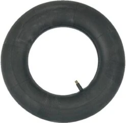 Benson Binnenband Klein Met Recht Ventiel – 4.80/4.00-8 – Geschikt Voor Bolderkar Steekwagen Of Kruiwagen -Tuingereedschap 1200x1171