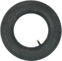 Kruiwagenband Binnen En Buitenband 4.80/4.00-8 -Tuingereedschap 1200x1174