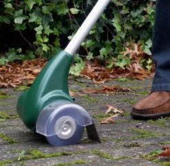 Eurom Elektrische Onkruidborstel -Tuingereedschap 1200x1174 8