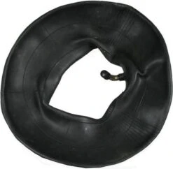 Benson Binnenband Klein Met Recht Ventiel – 4.80/4.00-8 – Geschikt Voor Bolderkar Steekwagen Of Kruiwagen -Tuingereedschap 1200x1176