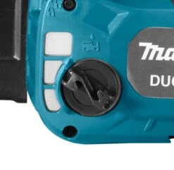 Makita DUC254Z 18V Li-Ion Accu Kettingzaag Body - 25 Cm -Tuingereedschap 1200x1176 3