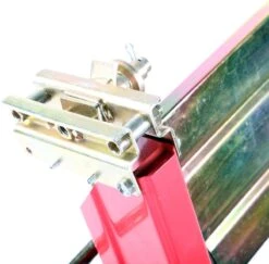 FUXTEC Zaagbok Met Kettingzaaghouder FX-SH1.0 -Tuingereedschap 1200x1182 1