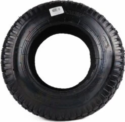 Benson Buitenband Kruiwagenwiel 4.80/4.00-8 – 39x39cm | Skelterwiel -Tuingereedschap 1200x1182