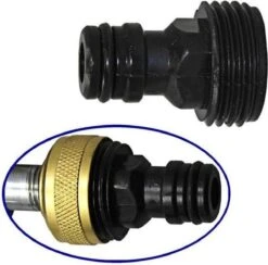 ATV PERFECTUM - Hogedrukreiniger Opzetstuk Tuinslang - Tuinslang - Hogedrukspuit -Tuingereedschap 1200x1183 4