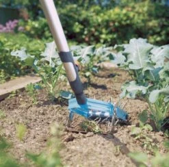 GARDENA Combisystem - Sterfrees Met Wiedmes -Tuingereedschap 1200x1186 4