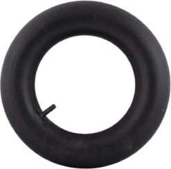 Benson Binnenband Klein Met Recht Ventiel – 4.80/4.00-8 – Geschikt Voor Bolderkar Steekwagen Of Kruiwagen -Tuingereedschap 1200x1187