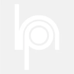 Makita 980008610 | Biotop Olie Voor Kettingzaag - 1L -Tuingereedschap 1200x1197 16