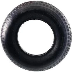 Kruiwagenband Binnen En Buitenband 4.80/4.00-8 -Tuingereedschap 1200x1197 2