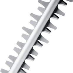 Bosch UniversalHedgeCut 60 Heggenschaar - Op Snoer - Lengte 60 Cm -Tuingereedschap 1200x1197 6