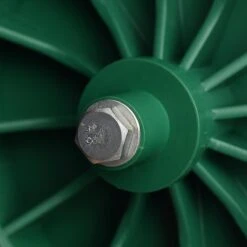 Kruiwagen Wiel 4.00 - 8 Luchtband Lijnprofiel - Asdiameter 20mm -Tuingereedschap 1200x1200 1