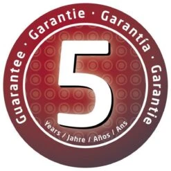 NILFISK PREMIUM 180-10 HOGEDRUKREINIGER 180 BAR 10 METER GEWAPENDE WATERSLANG HASPEL BAJONET AANSLUITINGEN GEINTEGREERDE REINIGINGSTANK 5 JAAR GARANTIE -Tuingereedschap 1200x1200 137