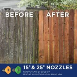 Powertech Professionele Hogedrukreiniger Op Benzine - 6.5 PK - 3600 PSI - 220 Bar - Hogedrukreiniger Auto - Terrasreiniger - Oppervlaktereiniger - Autoreiniger - Zwembadreiniger - 5 Snelkoppelstukken- Zwart / Rood -Tuingereedschap 1200x1200 150