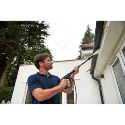 Bosch Universal Aquatak 135 Hogedrukreiniger - Op Snoer - 1900 W - 135 Bar -Tuingereedschap 1200x1200 166