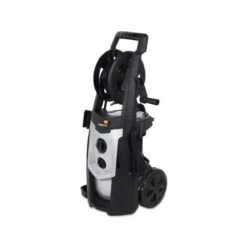 Powerplus POWXG90420 Hogedrukreiniger - 2200W - Max. 175 Bar - 450 L/h - Incl. 8m Slang, Terrasreiniger En Accessoires - Reiniger Voor Auto, Fiets En Meubelen -Tuingereedschap 1200x1200 167