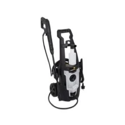 Powerplus POWXG90405 Hogedrukreiniger - 1400W - Max. 110 Bar - 390 L/h - Incl. 5m Slang En Accessoires - Excl. Terrasreiniger - Reiniger Voor Auto, Fiets En Meubelen -Tuingereedschap 1200x1200 168