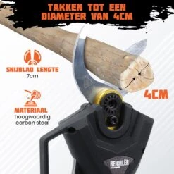 Tuingereedschap 28 Tuingereedschap -Tuingereedschap 1200x1200 202