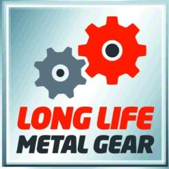 Einhell Telescoop Heggenschaar GC-HH 9048 (900 W - Snijkop Kantelbaar - Metalen Tandwielaandrijving - Telescopische Geleidesteel 50 Cm Verlengbaar - Extra Verstelbare Handgreep - Inclusief Draagriem) -Tuingereedschap 1200x1200 207