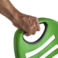 UPP Multifunctionele Tuinwagen - 50L - Groot Laadvermogen 9 UPP Multifunctionele Tuinwagen - 50L - Groot Laadvermogen -Tuingereedschap 1200x1200 21