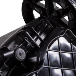 UPP Multifunctionele Tuinwagen - 50L - Groot Laadvermogen 10 UPP Multifunctionele Tuinwagen - 50L - Groot Laadvermogen -Tuingereedschap 1200x1200 22