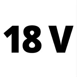 Einhell Accu Heggenschaar GE-CH 1846 Li-Solo Power X-Change (Li-Ion - 18 V - 46 Cm Zaaglengte - 15 Mm Tandafstand - Ergonomische Handgreep - Zonder Accu En Lader) -Tuingereedschap 1200x1200 223