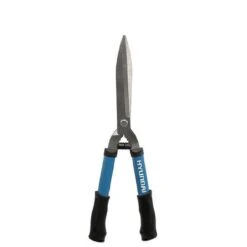 Hyundai Snoeiset 3-delig - Snoeischaar - Takkenschaar - Heggenschaar -Tuingereedschap 1200x1200 250