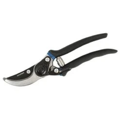 Hyundai Snoeiset 3-delig - Snoeischaar - Takkenschaar - Heggenschaar -Tuingereedschap 1200x1200 251