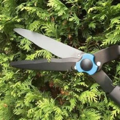 Hyundai Snoeiset 3-delig - Snoeischaar - Takkenschaar - Heggenschaar -Tuingereedschap 1200x1200 252