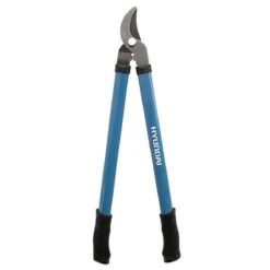 Hyundai Snoeiset 3-delig - Snoeischaar - Takkenschaar - Heggenschaar -Tuingereedschap 1200x1200 253