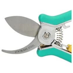 Benson Hofftech 6237 Bloemenschaartje Voor In De Tuin – 21x8x2cm | Snoeischaar | Tuinieren En Onderhoud -Tuingereedschap 1200x1200 267