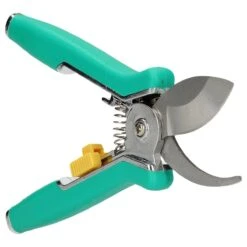 Benson Hofftech 6237 Bloemenschaartje Voor In De Tuin – 21x8x2cm | Snoeischaar | Tuinieren En Onderhoud -Tuingereedschap 1200x1200 268