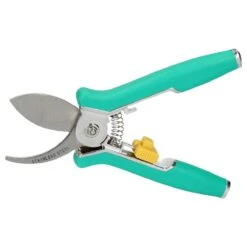 Benson Hofftech 6237 Bloemenschaartje Voor In De Tuin – 21x8x2cm | Snoeischaar | Tuinieren En Onderhoud -Tuingereedschap 1200x1200 269