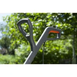 GARDENA - SmallCut Trimmer 300/23 - Grastrimmer (gemotoriseerd) - 300W - Maaibreedte 23 Cm -Tuingereedschap 1200x1200 274