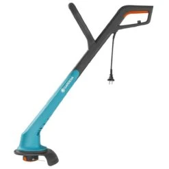 GARDENA - SmallCut Trimmer 300/23 - Grastrimmer (gemotoriseerd) - 300W - Maaibreedte 23 Cm -Tuingereedschap 1200x1200 277