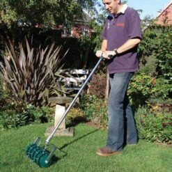 Gazon Beluchter -Tuingereedschap 1200x1200 294