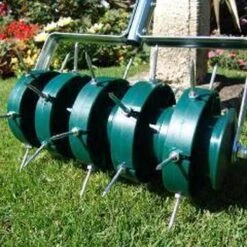 Gazon Beluchter -Tuingereedschap 1200x1200 295