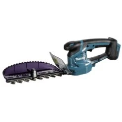 Makita DUM604ZX 18V Li-Ion Accu Gras- En Heggenschaar Body - 160mm -Tuingereedschap 1200x1200 299