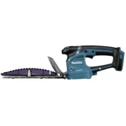 Makita DUM604ZX 18V Li-Ion Accu Gras- En Heggenschaar Body - 160mm -Tuingereedschap 1200x1200 300