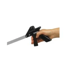 Merkloos Grijpstok Voor Ouderen/senioren Staal 82 Cm - Grijper Voor Ouderen - Grijphulp - Rolstoel Grijparm - Afvalgrijper -Tuingereedschap 1200x1200 31