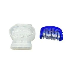 Gel Connector - Kabelverbinder - Draadverbinder Voor Robotmaaier Perimeterdraad - Begrenzingsdraad 12st I Model 314 I 6 Gel Connector - Kabelverbinder - Draadverbinder Voor Robotmaaier Perimeterdraad - Begrenzingsdraad 12st I Model 314 I -Tuingereedschap 1200x1200 319