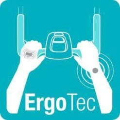 GARDENA - PowerMax™ 1200/32 0- Grasmaaier (gemotoriseerd) - Maaibreedte 32 Cm -Tuingereedschap 1200x1200 332