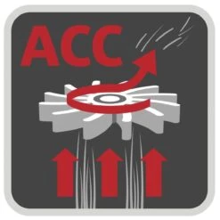 WOLF-Garten A 340 E Elektrische Grasmaaier - 1400 W - 34 Cm Maaibreedte - 30 Liter Opvangbak - Centrale Hoogte-instelling -Tuingereedschap 1200x1200 362