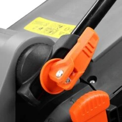 FUXTEC Grasmaaier Accu 40V (2x 20V) - Set Met Batterij (2x 2Ah) En Lader (2.4A Dubbellader) -Tuingereedschap 1200x1200 379