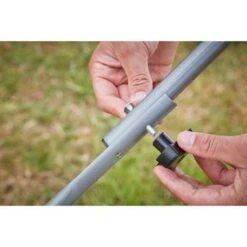 Black & Decker BLACK+DECKER BCMW3318N-XJ Grasmaaier - 18V - 33cm - Excl. Accu & Lader -Tuingereedschap 1200x1200 393