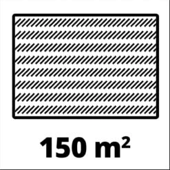 Einhell Kooimesmaaier - GC-HM 300 - Handmaaier - 30cm - 16L -Tuingereedschap 1200x1200 417