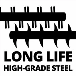 Einhell Verticuteerder En Beluchter GE-SA 1640 (1600 W - 40 Cm Werkbreedte - Tot 12 Mm Werkdiepte - In Hoogte Verstelbaar Stuur - Opvangzak 48 L - Incl. Beluchtingsrol) -Tuingereedschap 1200x1200 438