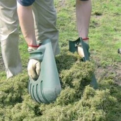 Grote Handen - Scoops - Bladscheppen -Tuingereedschap 1200x1200 481