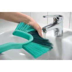 Leifheit Stofbezem Dusty Met Telescoopsteel -Tuingereedschap 1200x1200 511